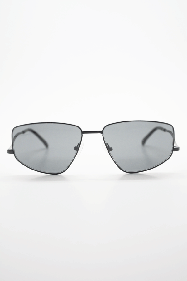 Color_Negro Mate-Negro (BlkM-Blk)