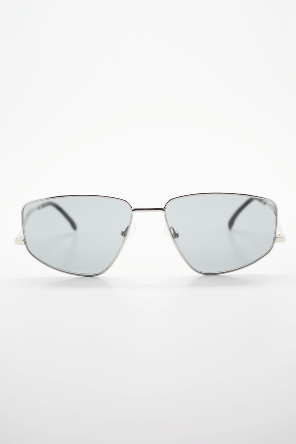 Color_Plateado-Negro (Slv-Blk)