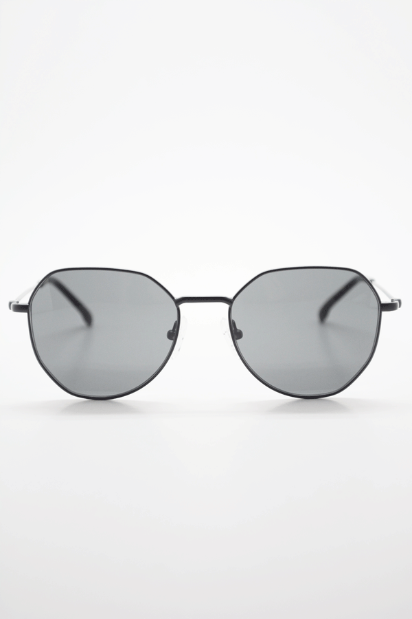 Color_Negro Mate-Negro (BlkM-Blk)