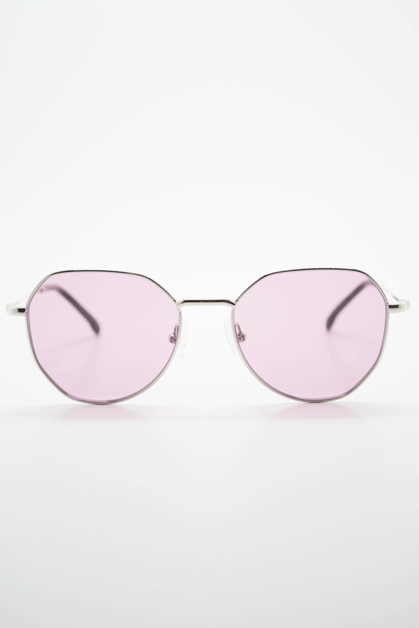Color_Plateado-Lila (Slv-Prp)