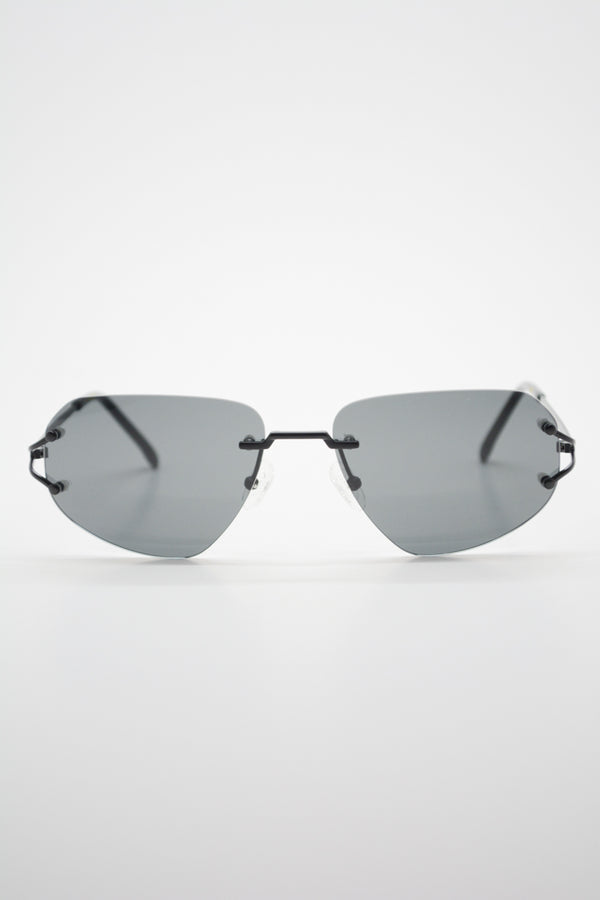 Color_Negro Mate-Negro (BlkM-Blk)