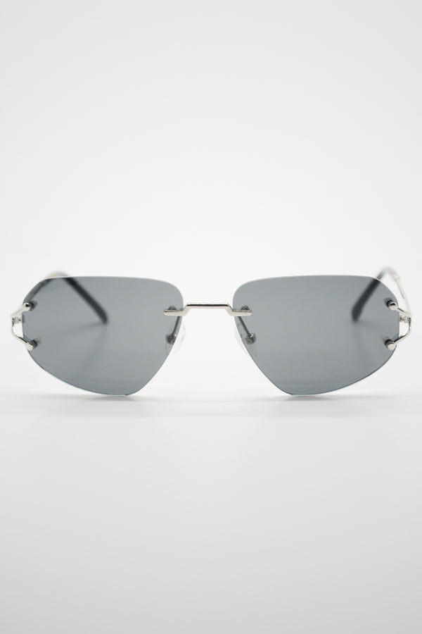 Color_Plateado-Negro (Slv-Blk)