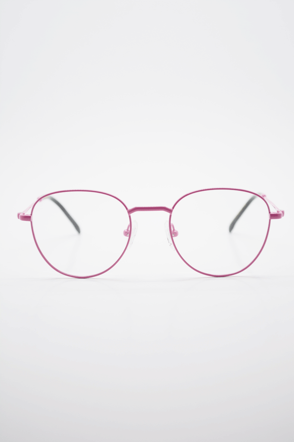 Color_Rosado (Pnk-Clr)