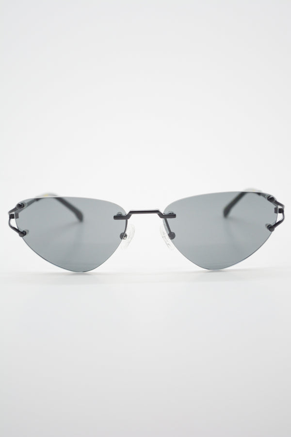 Color_Negro Mate-Negro (BlkM-Blk)