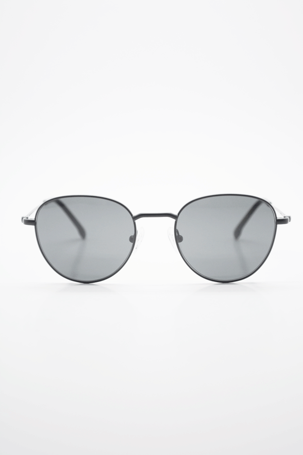 Color_Negro Mate-Negro (BlkM-Blk)