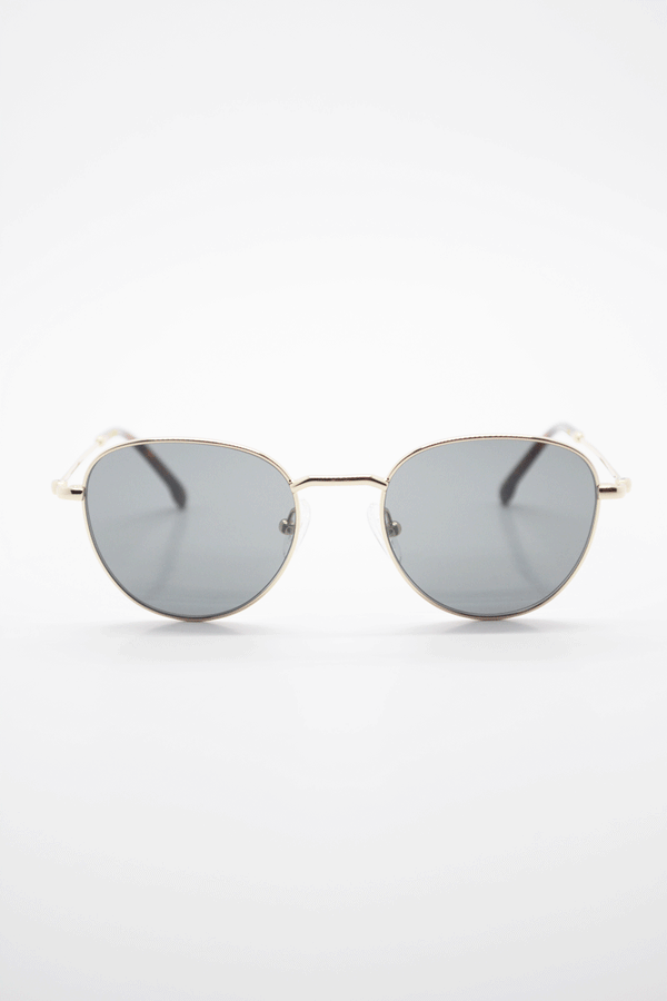 Color_Dorado-Negro (Gld-Blk)