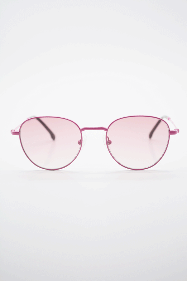 Color_Rosado-Rosado Fade (Pnk-PnkF)