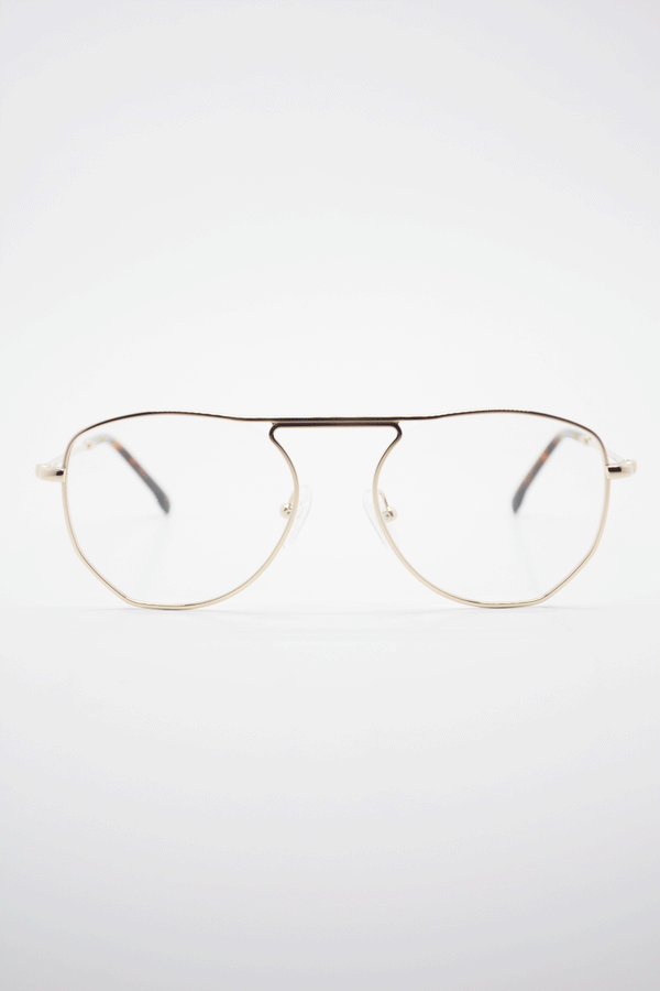 Color_Dorado (Gld-Clr)