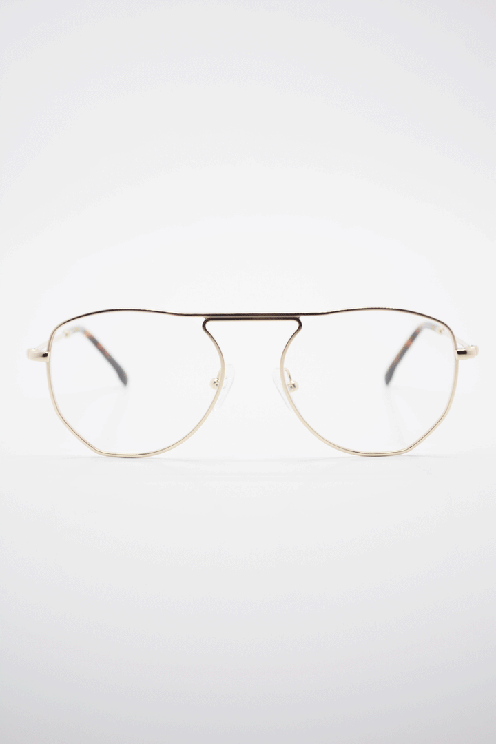 Color_Dorado (Gld-Clr)