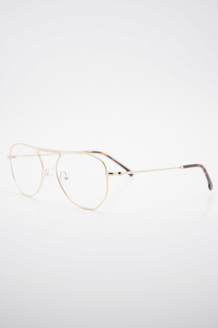 Color_Dorado (Gld-Clr)