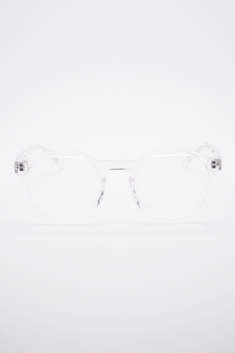 Color_Transparente (Clr-Clr)