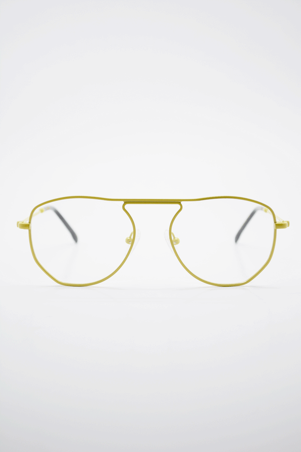 Color_Amarillo (Yel-Clr)