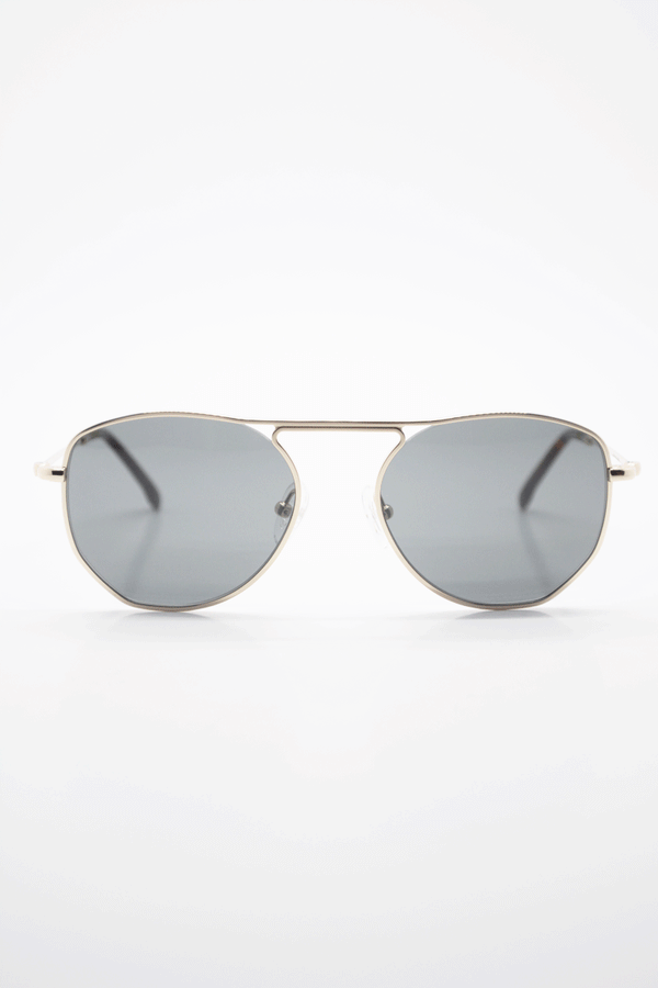 Color_Dorado-Negro (Gld-Blk)