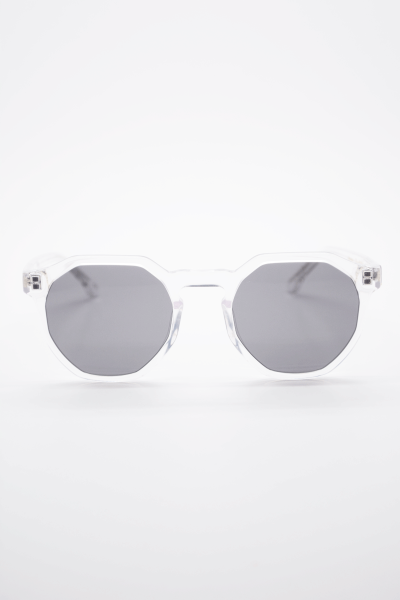 Color_Transparente-Negro (Clr-Blk)