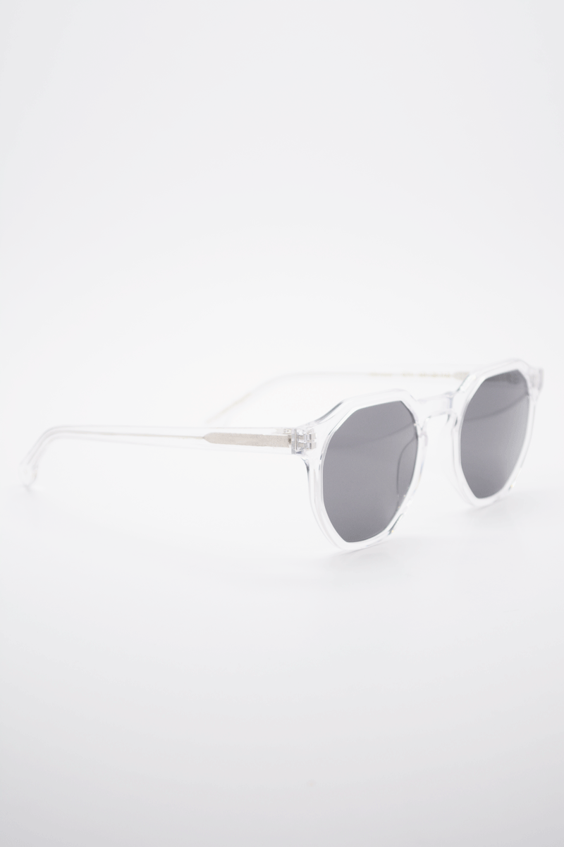 Color_Transparente-Negro (Clr-Blk)
