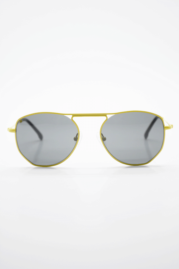 Color_Amarillo-Negro (Yel-Blk)