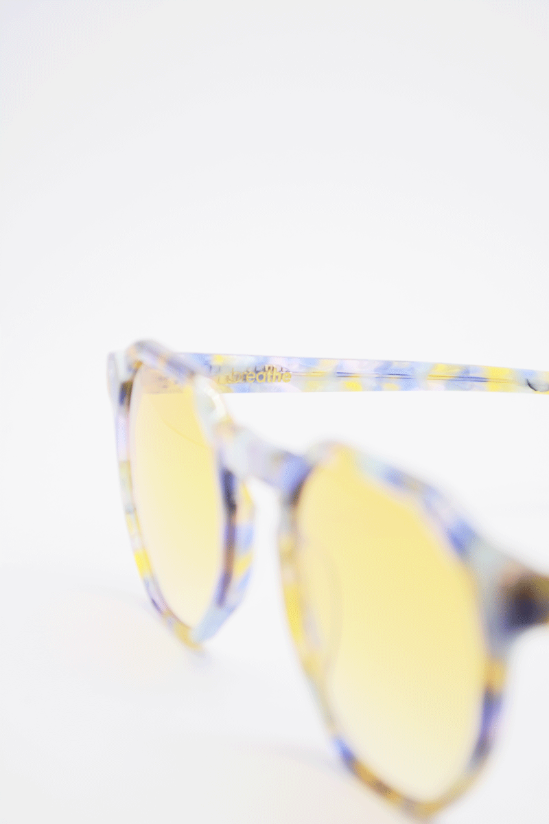Color_Mármol Lila Amarillo-Amarillo Degradado (MrbPY-YelD)