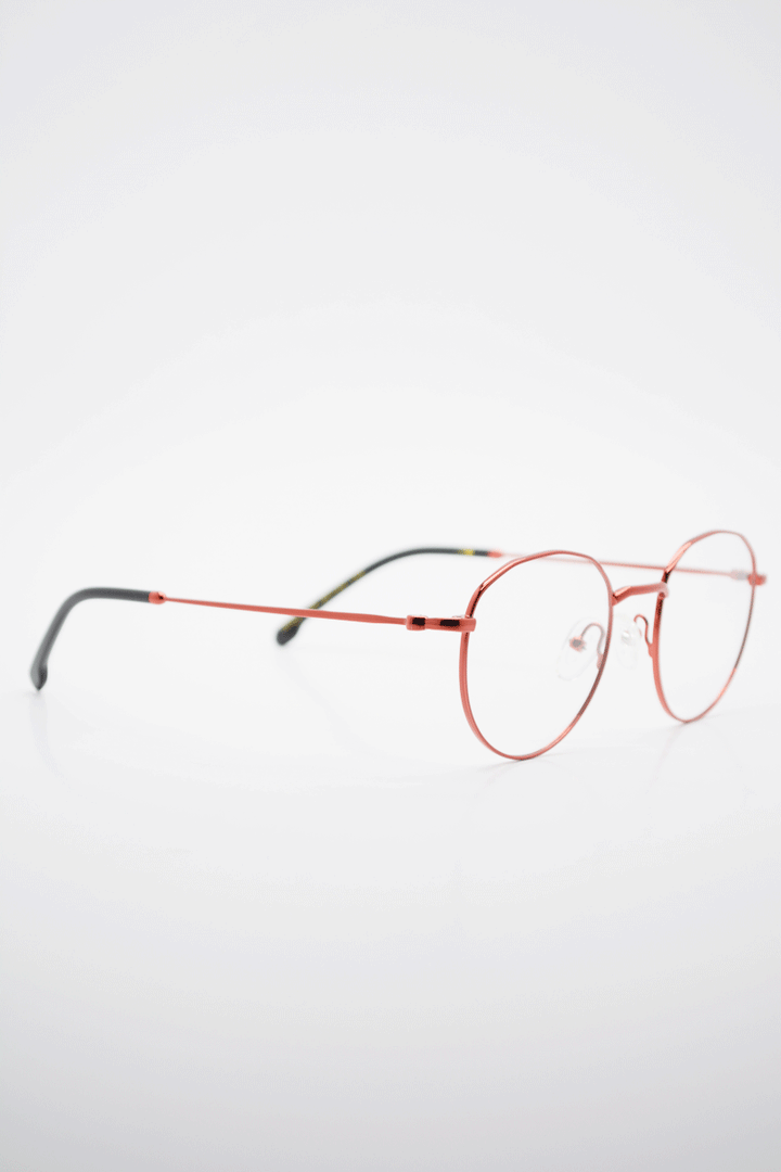 Color_Rojo (Red-Clr)