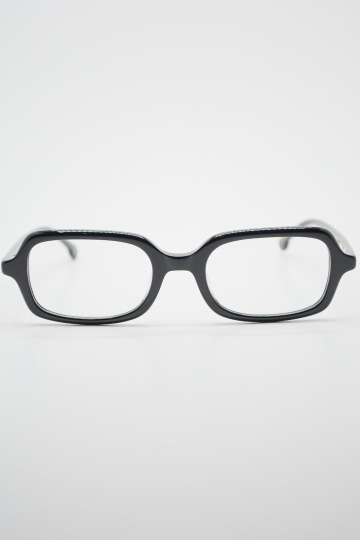 Color_Negro (Blk-Clr)