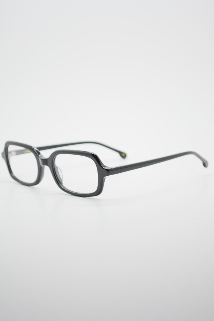 Color_Negro (Blk-Clr)