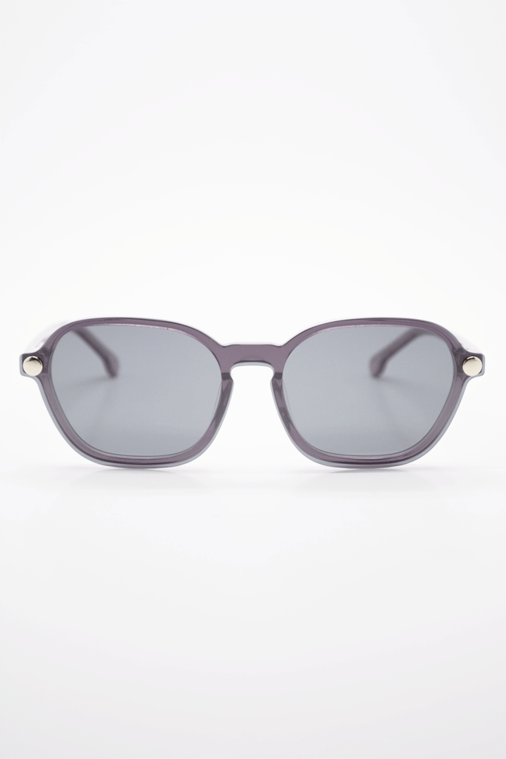 gafas de sol fourty5 lila
