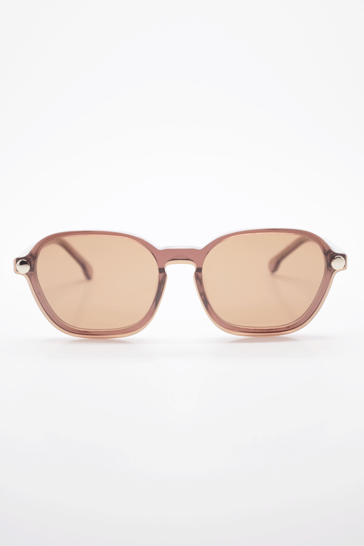 gafas de sol fourty5 lila