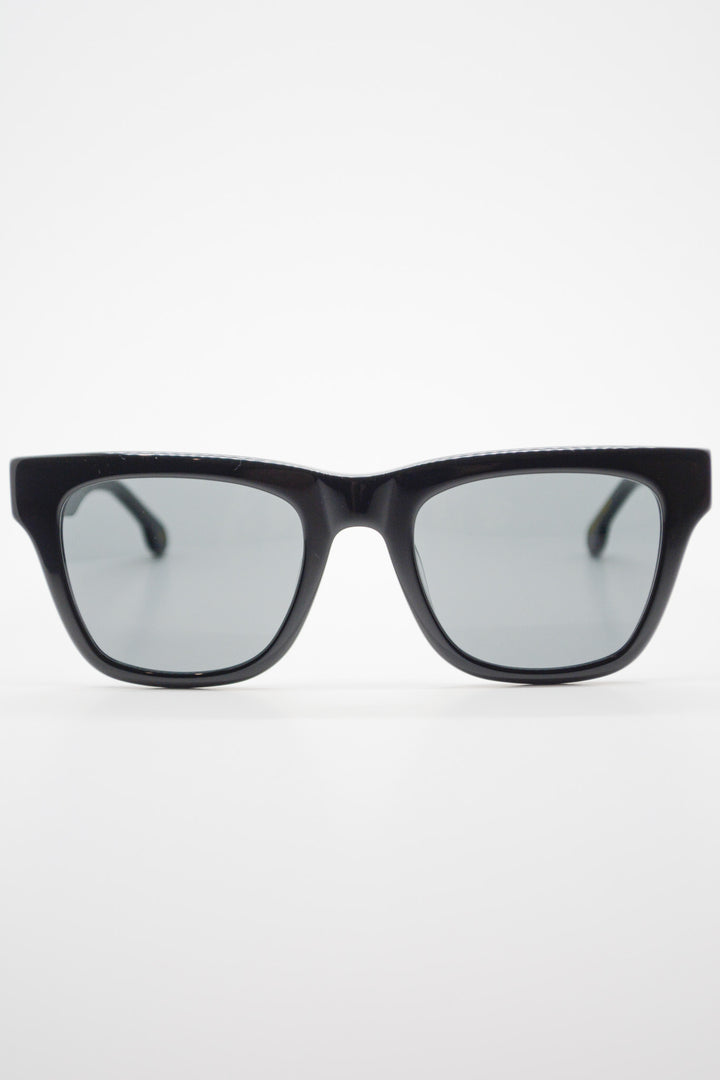 gafas de sol seventy negro