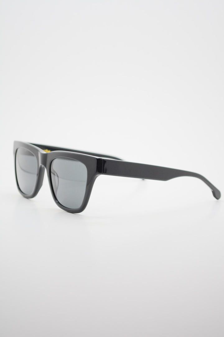 gafas de sol seventy negro