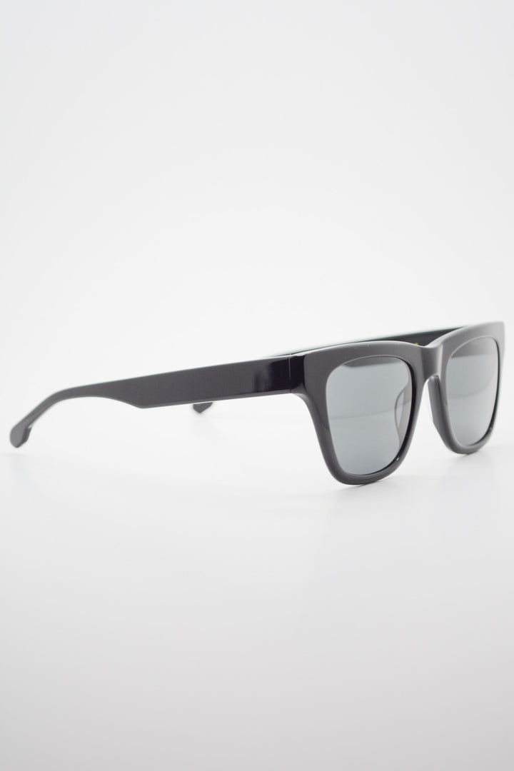 gafas de sol seventy negro