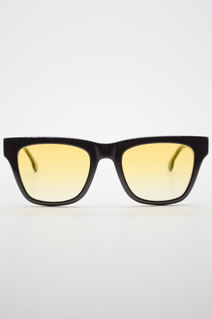 gafas de sol seventy negro