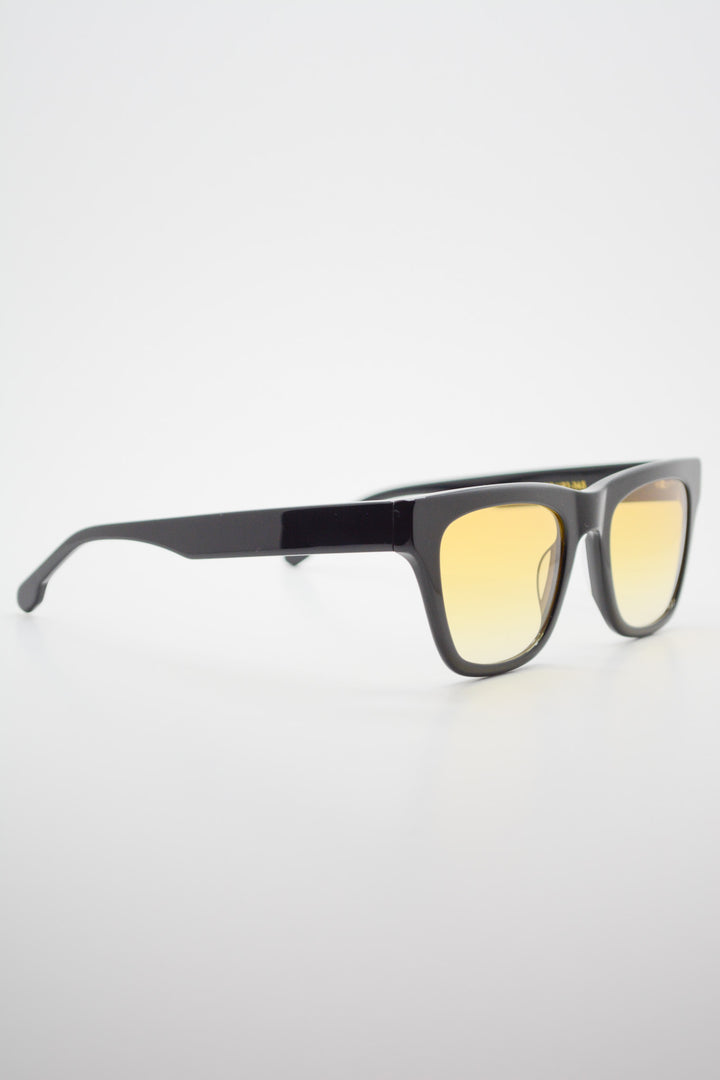 gafas de sol seventy negro