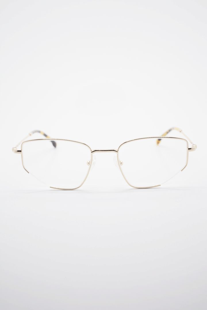 Color_Dorado (Gld-Clr)