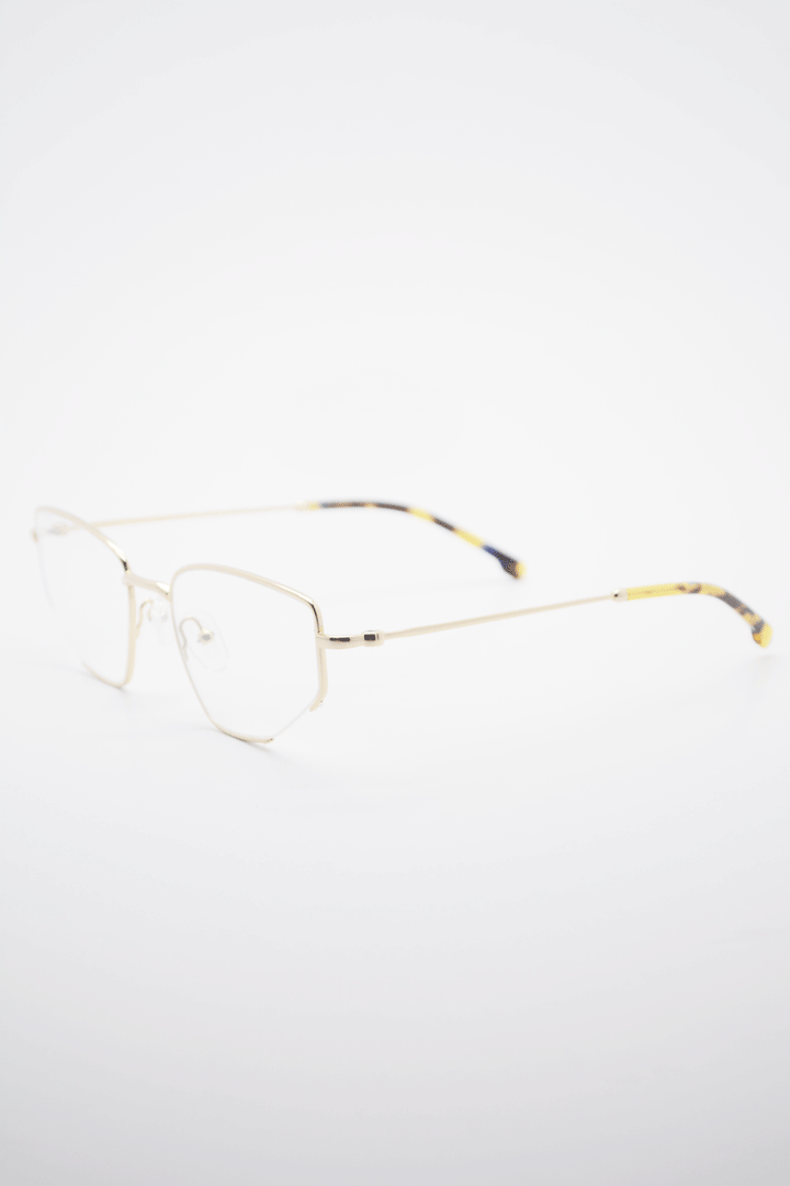 Color_Dorado (Gld-Clr)