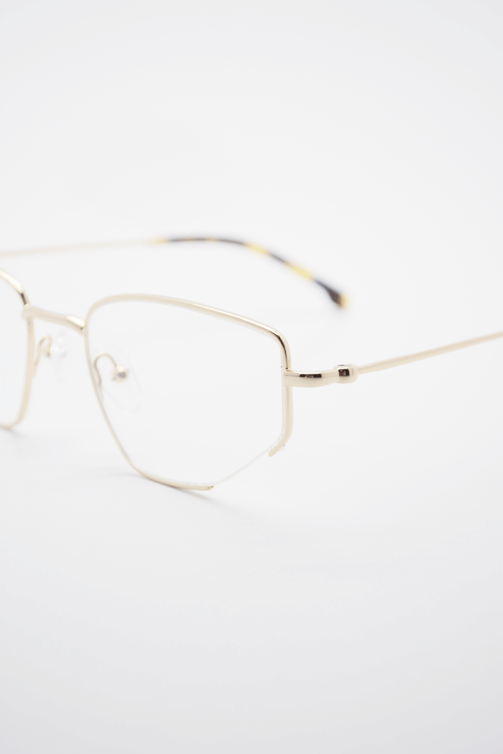 Color_Dorado (Gld-Clr)