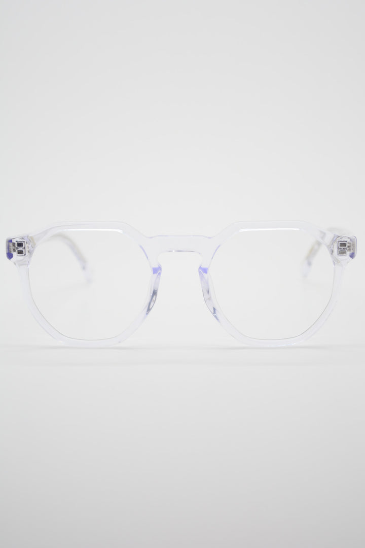 Color_Transparente (Clr-Clr)