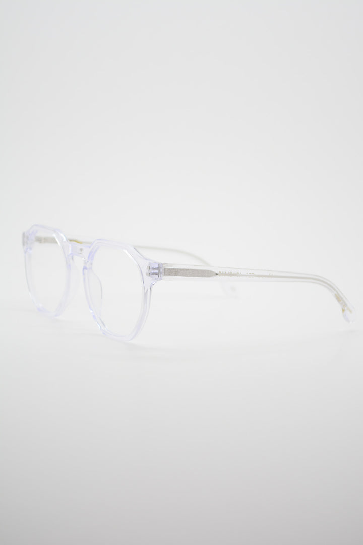 Color_Transparente (Clr-Clr)