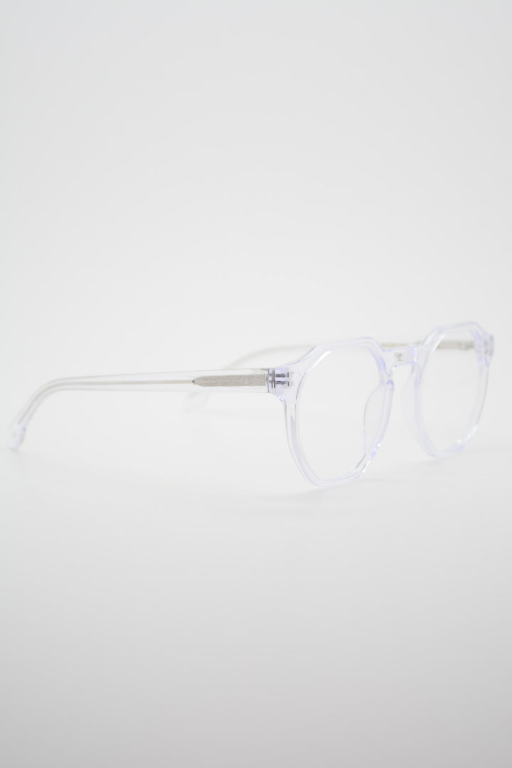 Color_Transparente (Clr-Clr)