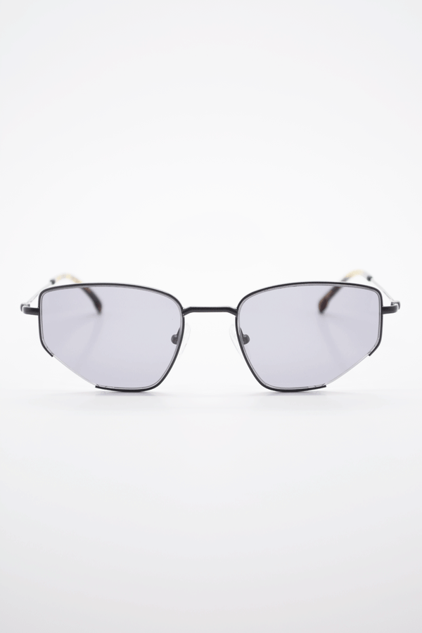 Color_Negro Mate-Negro (BlkM-Blk)