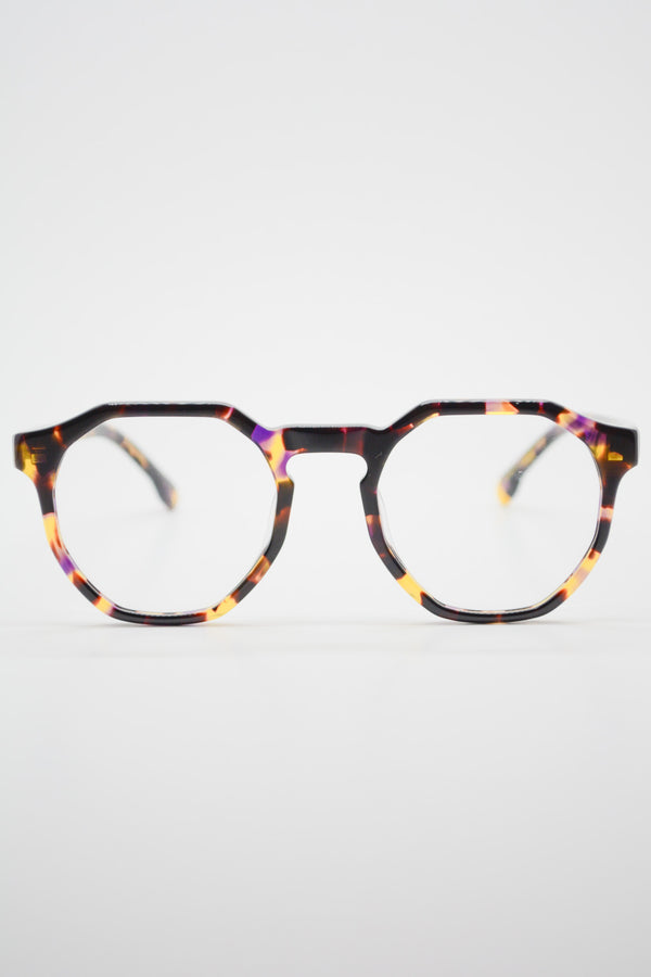 Color_Carey Lila (CryP-Clr)