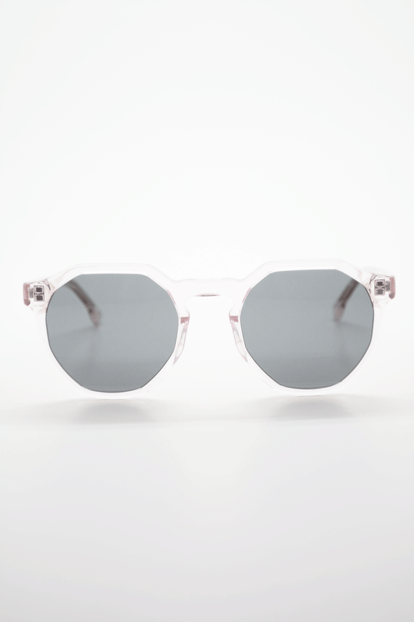 Color_Rosado-Negro (Pnk-Blk)