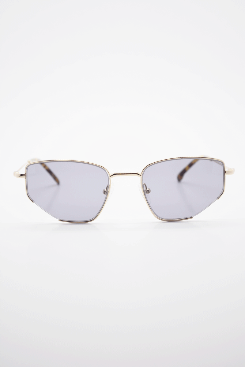 Color_Dorado-Negro (Gld-Blk)