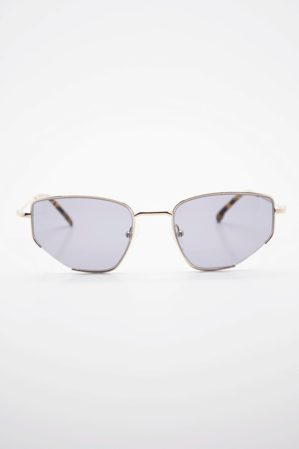 Color_Dorado-Negro (Gld-Blk)