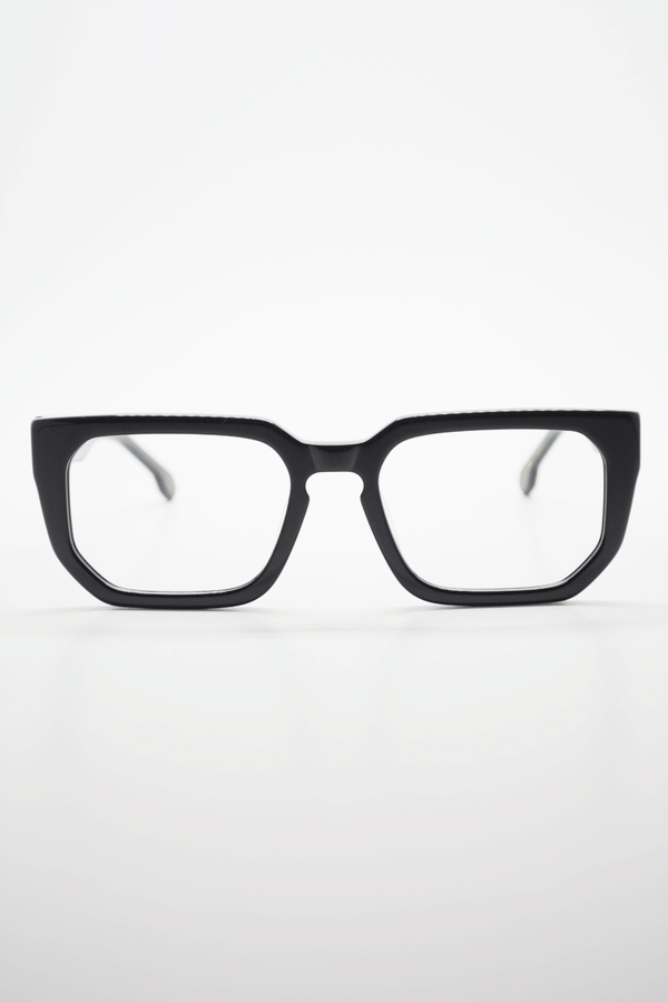 Color_Negro (Blk-Clr)