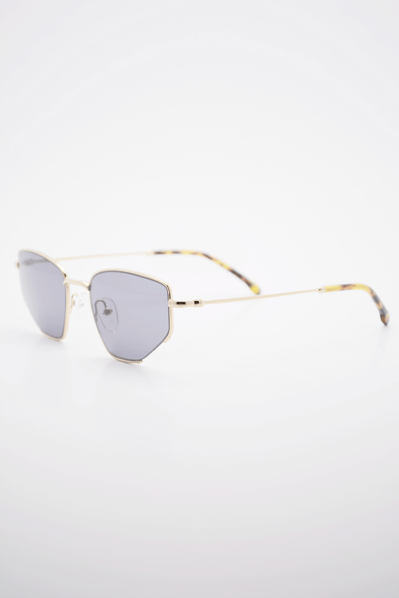 Color_Dorado-Negro (Gld-Blk)