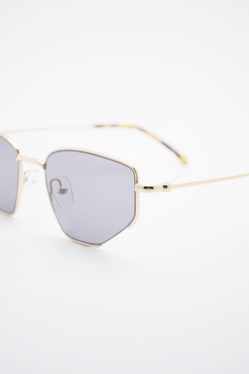 Color_Dorado-Negro (Gld-Blk)