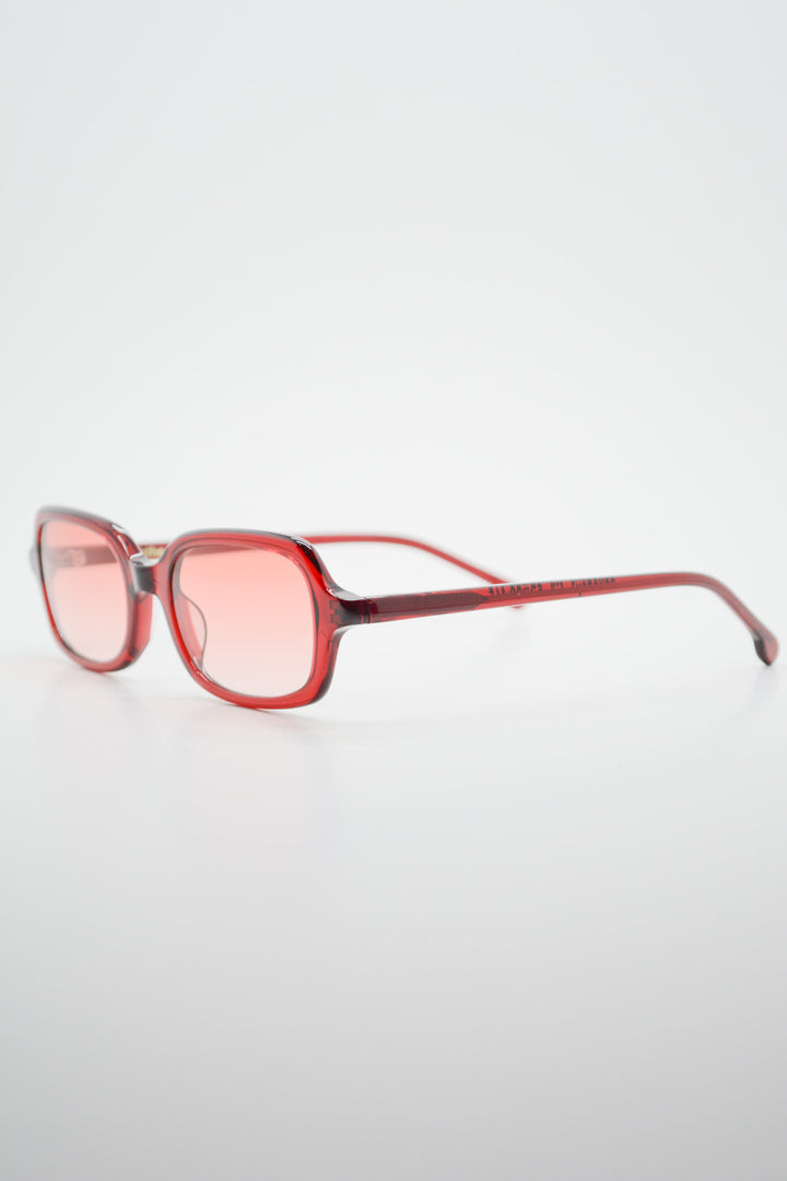 Color_Vino-Rojo Fade (Win-RedF)