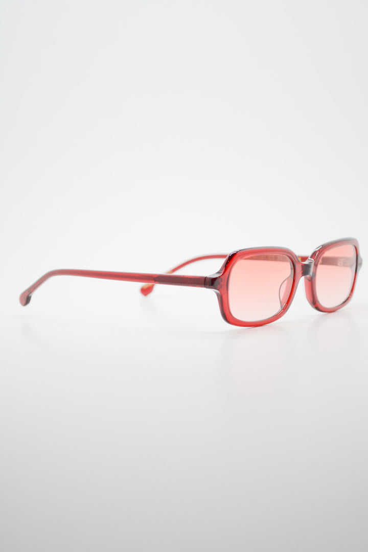 Color_Vino-Rojo Fade (Win-RedF)