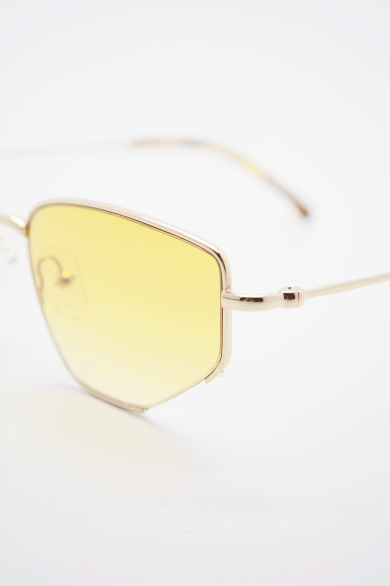 Color_Dorado-Amarillo (Gld-Yell)