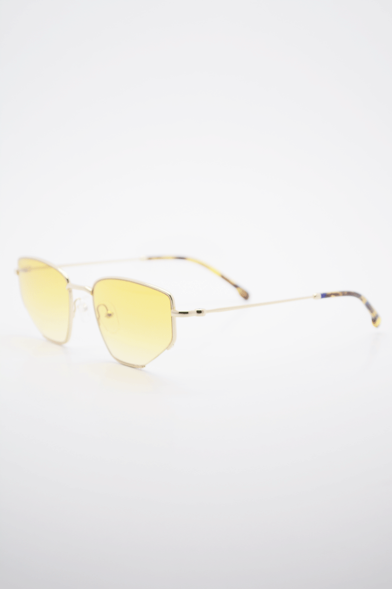 Color_Dorado-Amarillo (Gld-Yell)