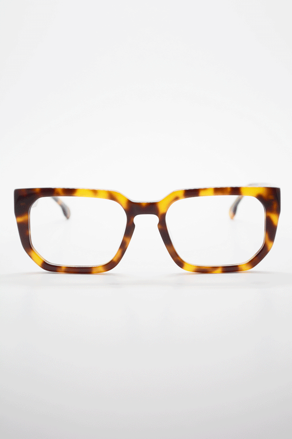 Color_Carey (Cry-Clr)